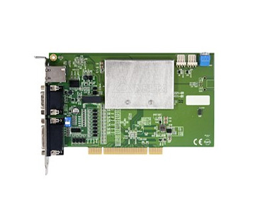 進階型EtherCAT運動控制軸卡_臺達(dá)進階型EtherCAT運動控制軸卡