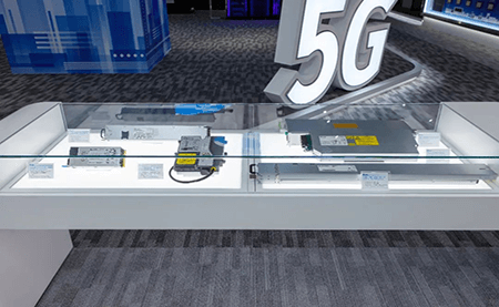 價值鏈減碳，臺達有妙招